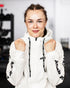 "RAGNAR" TRACKSUIT